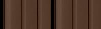 clsel_brown-barn_shingle