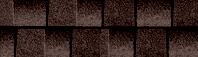 clsel_dark_brown_shingle