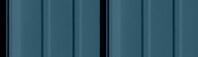 clsel_ocean-blue-barn_shingle