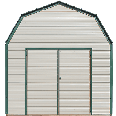METAL-SHED-LOFTED_webimage