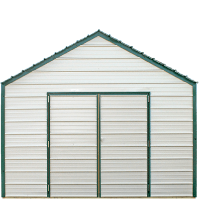 METAL-SHED_webimage