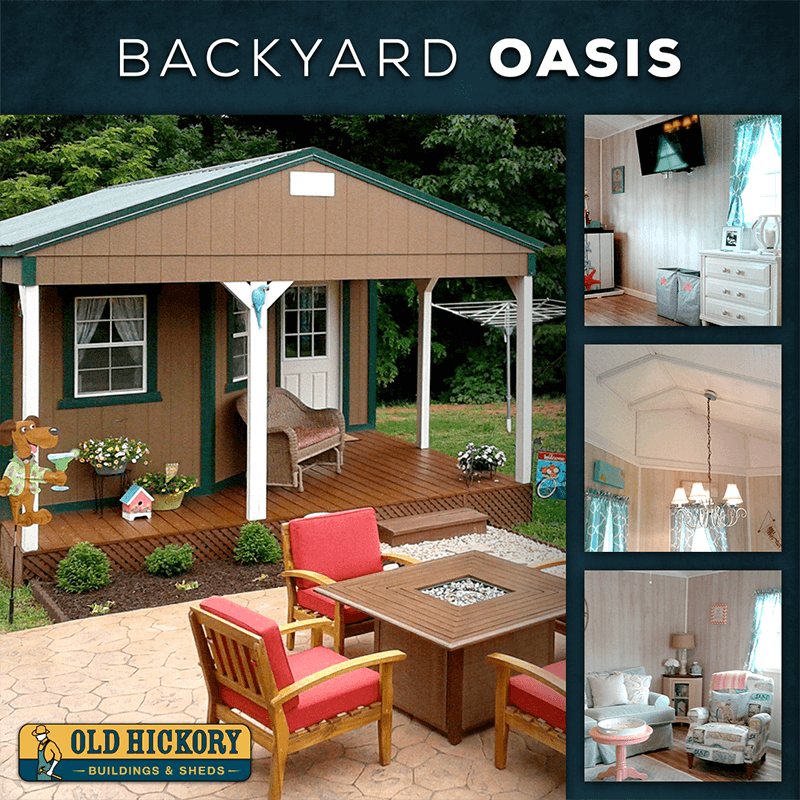 backyard-oasis-shed