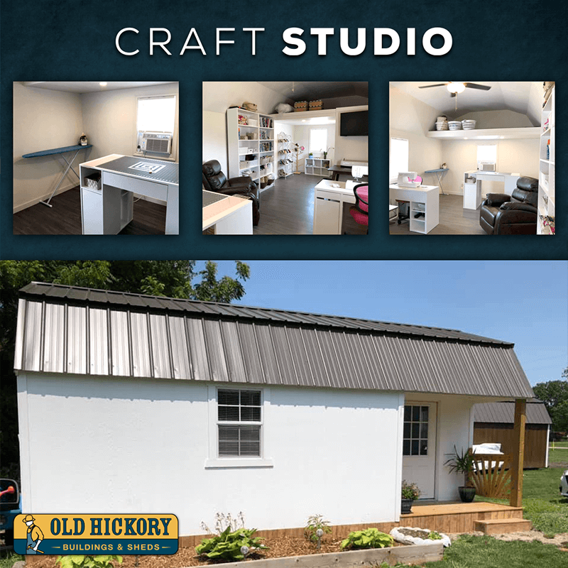 craft-studio-shed
