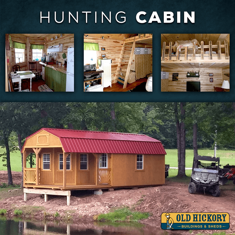 hunting-cabin-shed