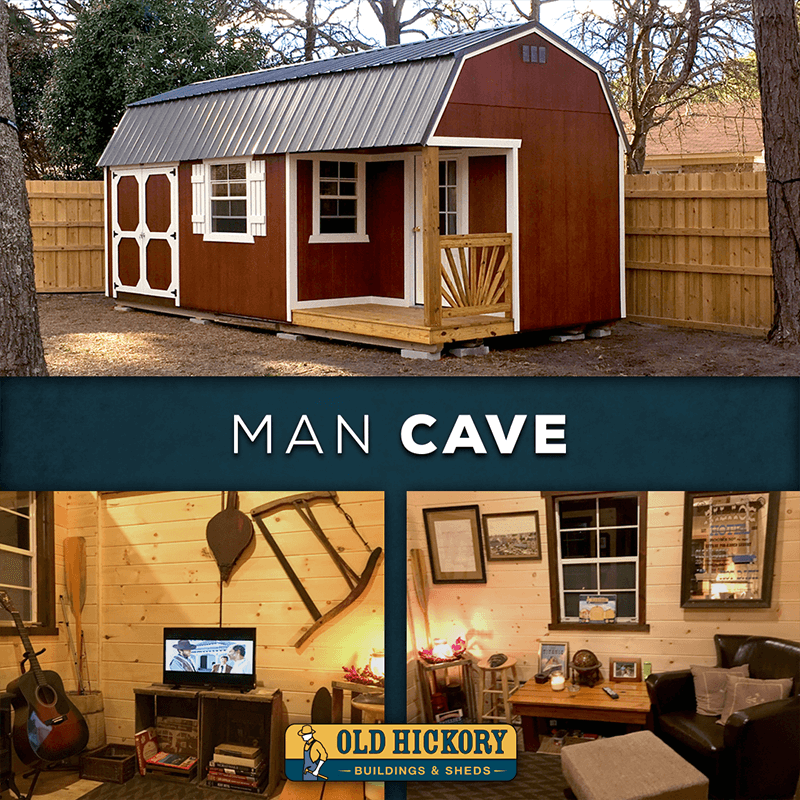 man-cave-shed