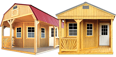 -product-deluxe-playhouse-package-ohb