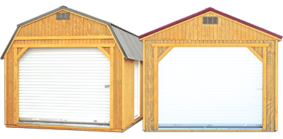 -product-garage-package-ohb