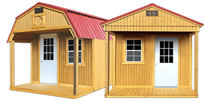 -product-playhouse-package-ohb