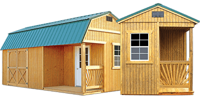 -product-side-porch-package-ohb