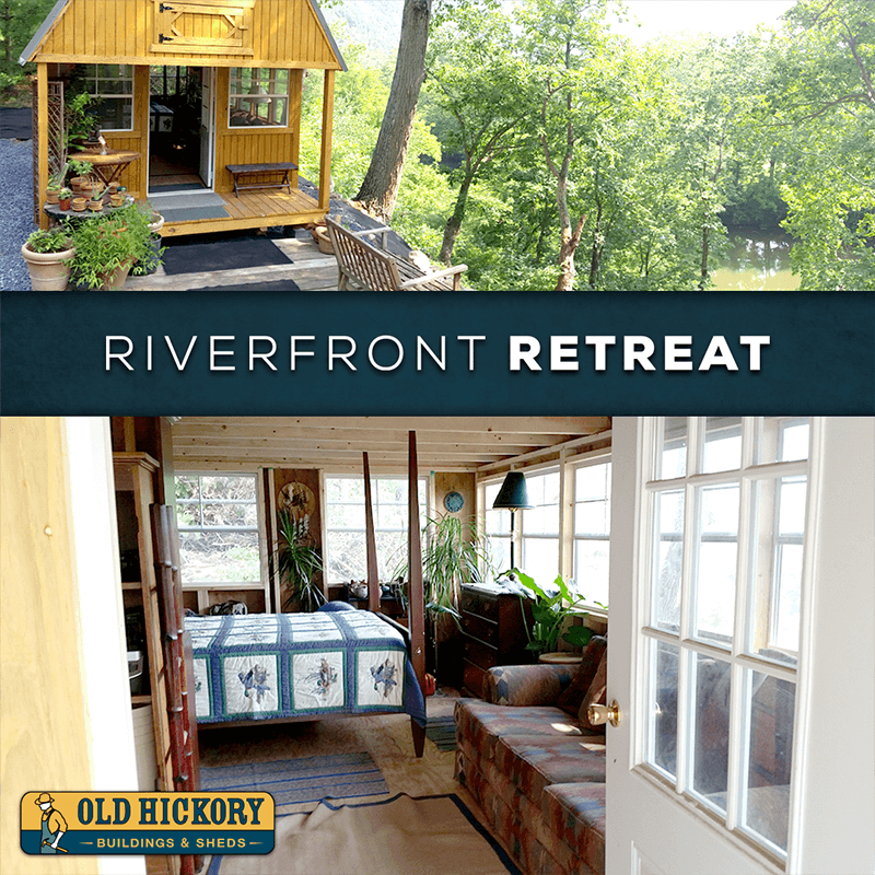 riverfront-retreat-shed