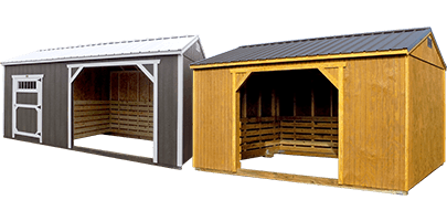 utility-animal-shelter-ohb